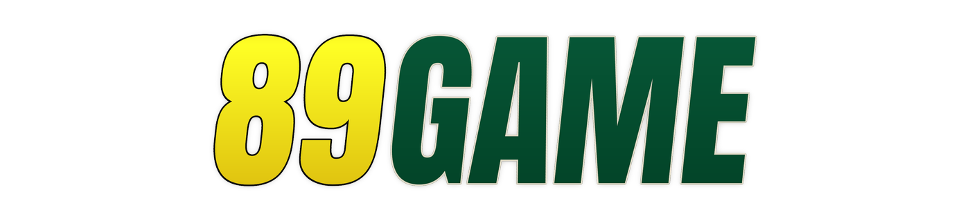 89game